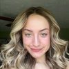 emmaley4